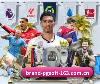 brand-pgsoft-163.com.cn APP | PG GAMES